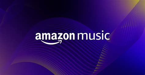 does amazon music have wrapped its own music subscription service with unique features?