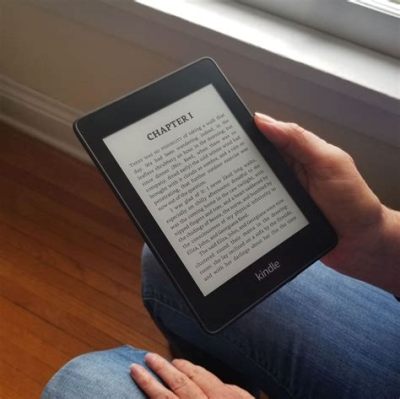 How Much Are Books on Kindle: A Detailed Exploration with Multiple Perspectives