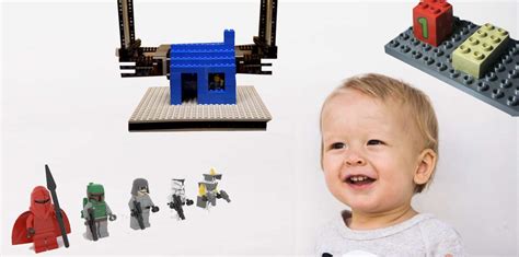 How to 3D Print LEGO Minifigures: A Guide with Multiple Perspectives