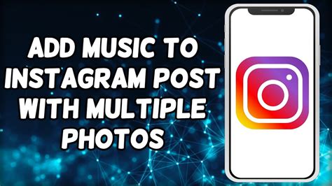 How to Add Music to Multiple Pictures on Instagram Post: A Detailed Guide with Insights