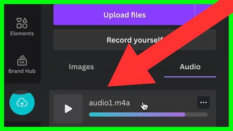 How to Change Music on Canva Video: A Guide with Multiple Perspectives