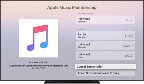 How to Keep Apple Music After Cancelling Subscription: Tips and Strategies for Music Lovers