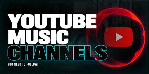 How to Make a Music Channel on YouTube: A Comprehensive Guide with Key Considerations