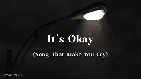 What Is It Called When Music Makes You Cry: The Emotional Journey Through Sound