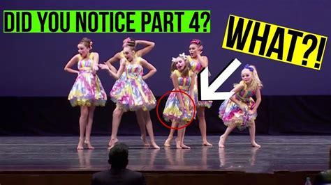 what season did kendall leave dance moms? did you ever notice how Kendall's departure from the show seemed to mirror the changing seasons?